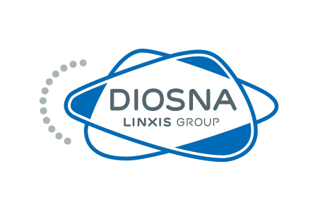 DIOSNA