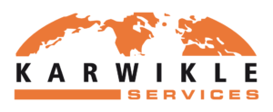 logo karwikle