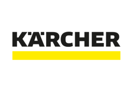 KÄRCHER