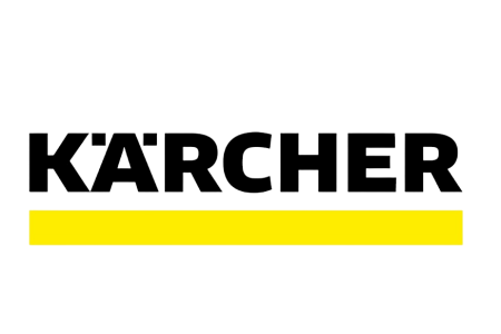 KÄRCHER