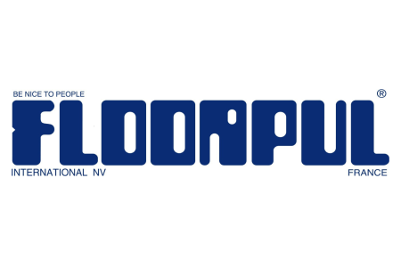 FLOORPUL